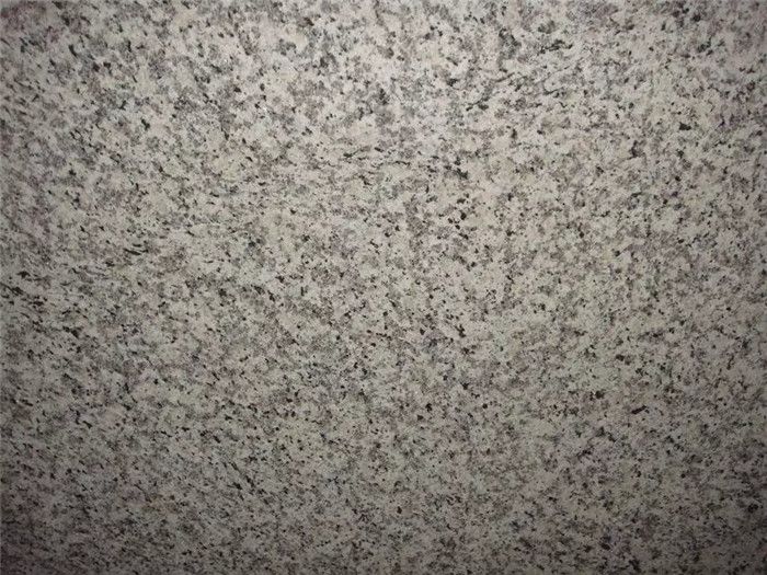 Tiger Skin White Granite Slab - Jaddas Stone Tiger Skin White Granite Slab