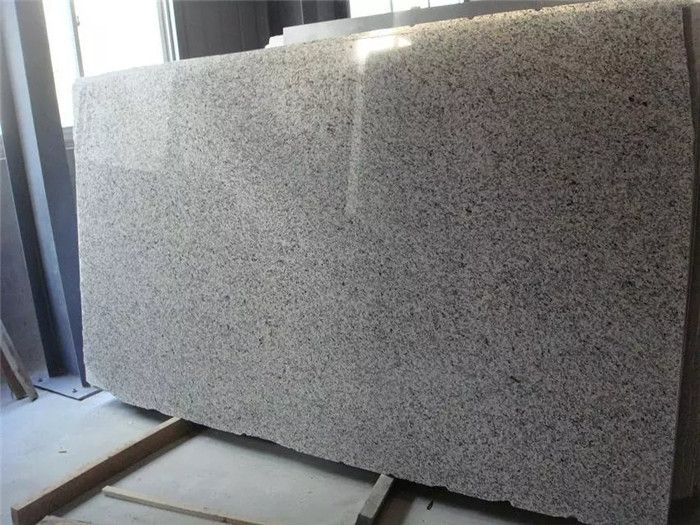 Tiger Skin White Granite Slab - Jaddas Stone Tiger Skin White Granite Slab