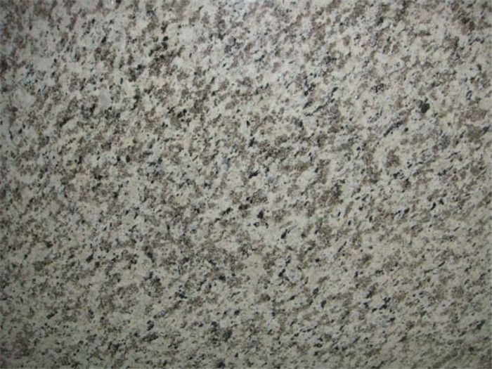 Tiger Skin White Granite Slab - Jaddas Stone Tiger Skin White Granite Slab