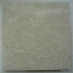 Tiger beige marble slab with competitive price