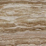 Travertine Onyx