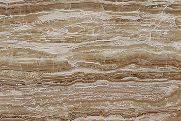 Travertine Onyx - Jaddas Stone Travertine Onyx