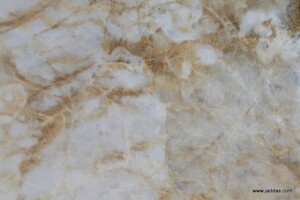 Treasures marble slab with competitive price