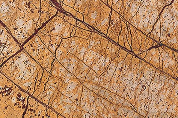 Tropical Rain Forest Marble - Jaddas Stone Tropical Rain Forest Marble