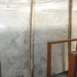 Troyka grey marble slab with competitive price