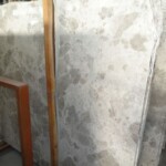 Troyka grey marble slab with competitive price