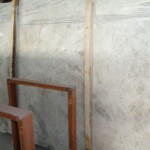 Troyka grey marble slab with competitive price