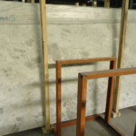 Troyka grey marble slab with competitive price