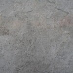 Tundra grey marble slab with competitive price