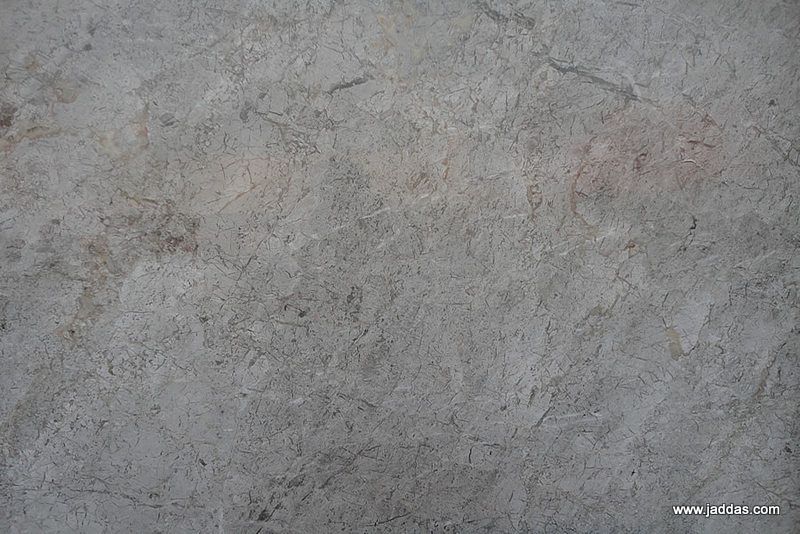 Tundra grey - Jaddas Stone Tundra grey