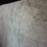 Tundra grey marble slab with competitive price