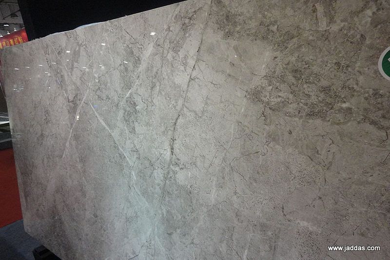 Tundra grey - Jaddas Stone Tundra grey