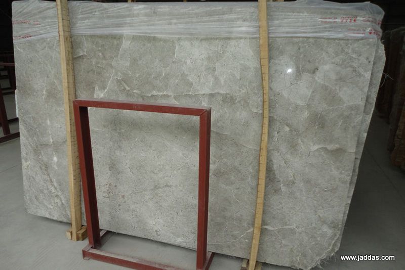 Tundra grey - Jaddas Stone Tundra grey