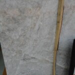 Tundra grey marble slab with competitive price