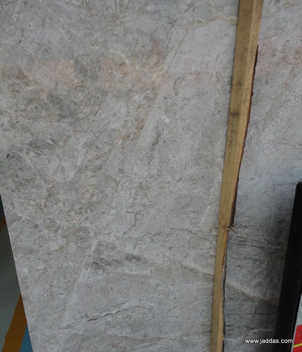 Tundra grey - Jaddas Stone Tundra grey