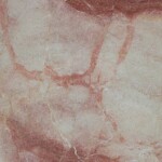 Turandot marble slab with competitive price