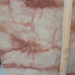 Turandot marble slab with competitive price
