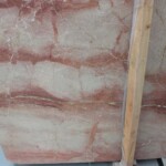 Turandot marble slab with competitive price