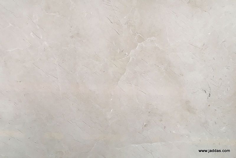 Turkey beige - Jaddas Stone Turkey beige