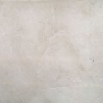 Turkey beige marble slab with competitive price