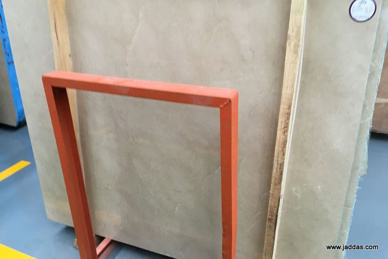 Turkey beige - Jaddas Stone Turkey beige