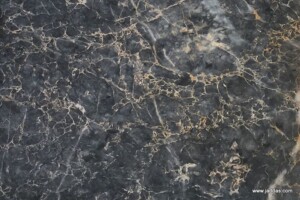 Turkish portoro marble slab with competitive price