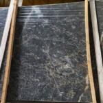 Turkish portoro marble slab with competitive price