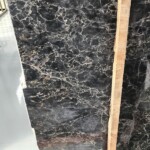 Turkish portoro marble slab with competitive price