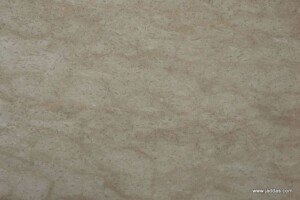 Uk beige marble slab with competitive price