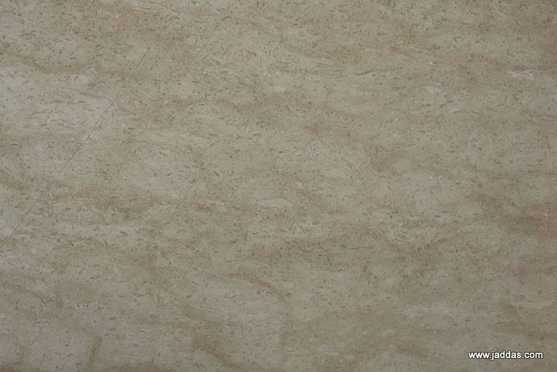 Uk beige - Jaddas Stone Uk beige