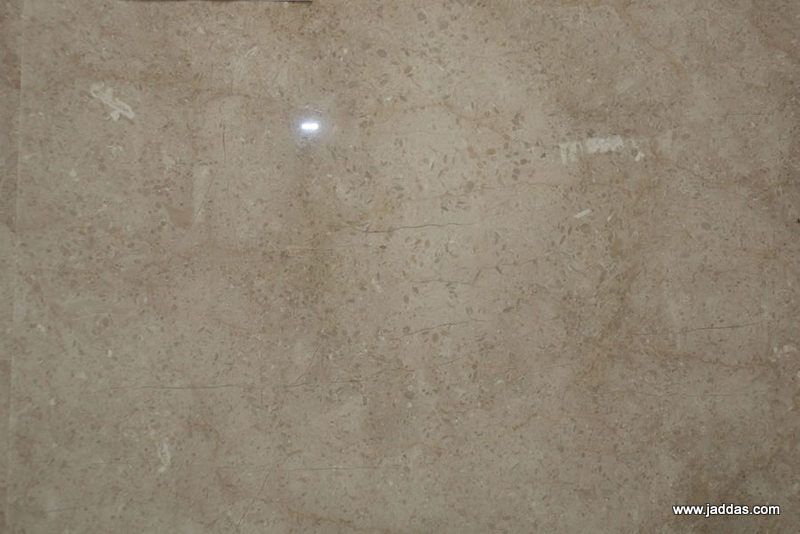 Uk beige - Jaddas Stone Uk beige