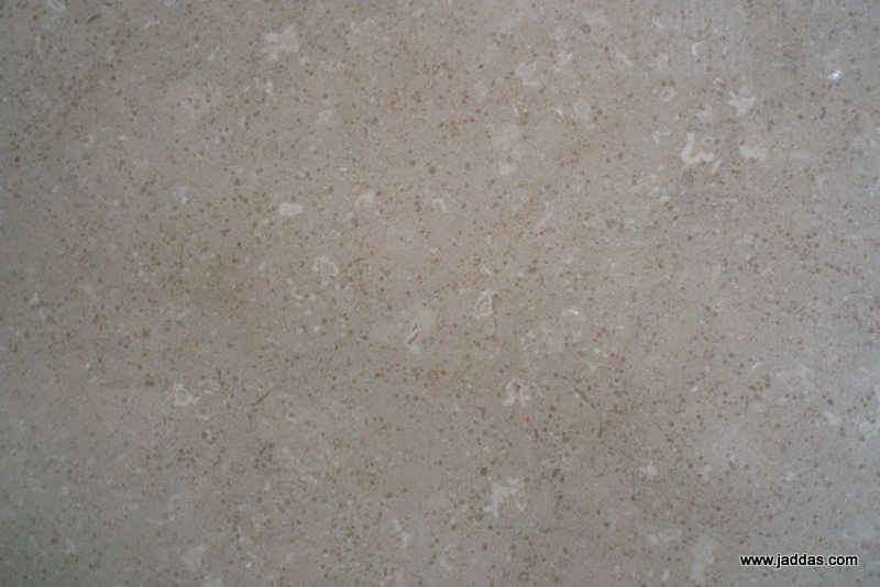 Uk beige - Jaddas Stone Uk beige