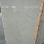 Ultraman beige marble slab with competitive price