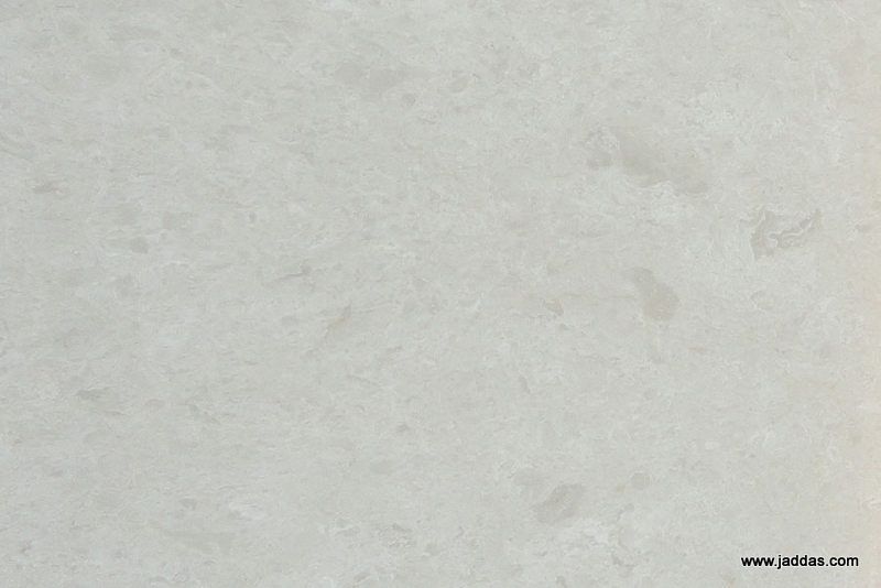 Ultraman beige - Jaddas Stone Ultraman beige