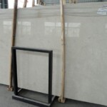 Ultraman beige marble slab with competitive price