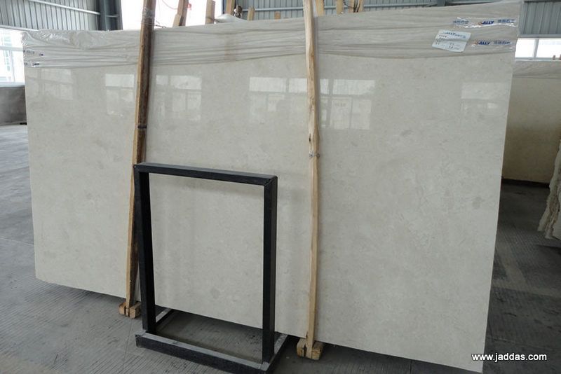 Ultraman beige - Jaddas Stone Ultraman beige
