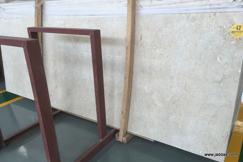 Urla beige - Jaddas Stone Urla beige