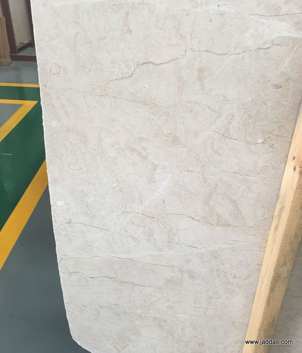 Urla beige - Jaddas Stone Urla beige