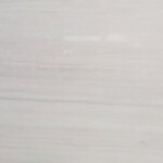 Venetian white marble slab with competitive price