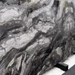 Venice grey marble slab with competitive price