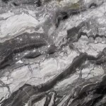 Venice grey marble slab with competitive price
