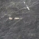 Venus grey marble slab with competitive price