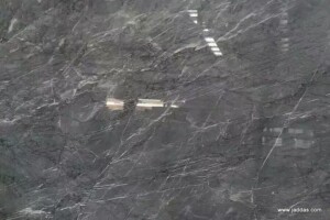 Venus grey marble slab with competitive price