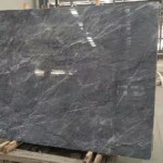 Venus grey marble slab with competitive price