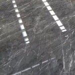Venus grey marble slab with competitive price