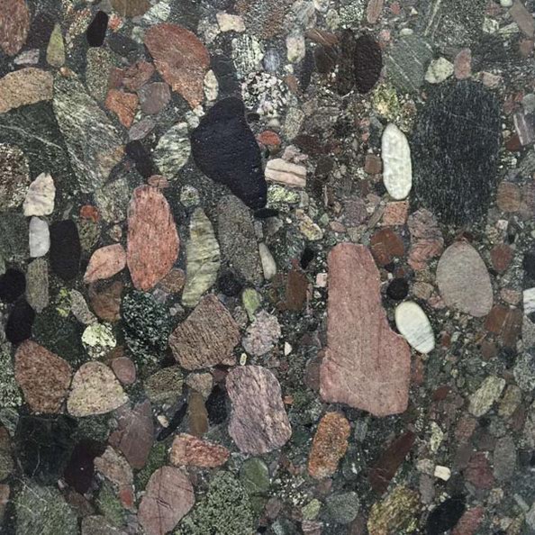 Verde Marinace Granite - Jaddas Stone Verde Marinace Granite