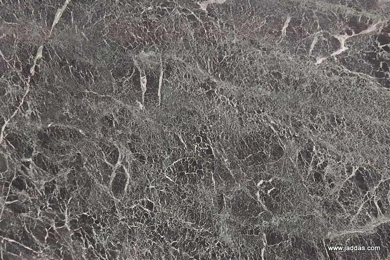 Verde alpi - Jaddas Stone Verde alpi