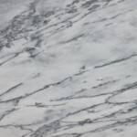Versa grey marble slab with competitive price
