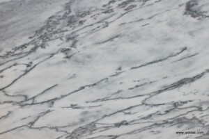 Versa grey marble slab with competitive price