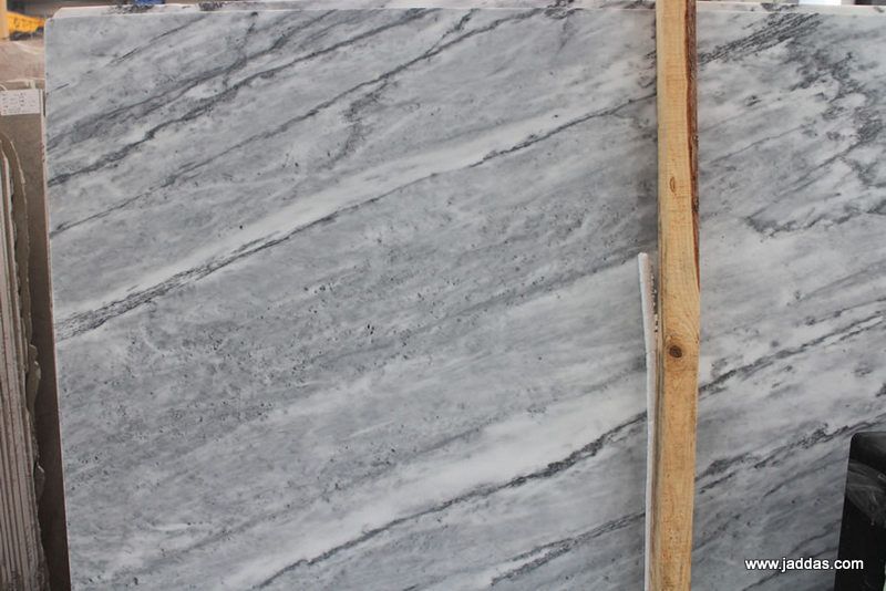 Versa grey - Jaddas Stone Versa grey